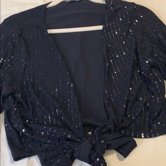 Fashion nova 2 piece set - Picture 3 of 4